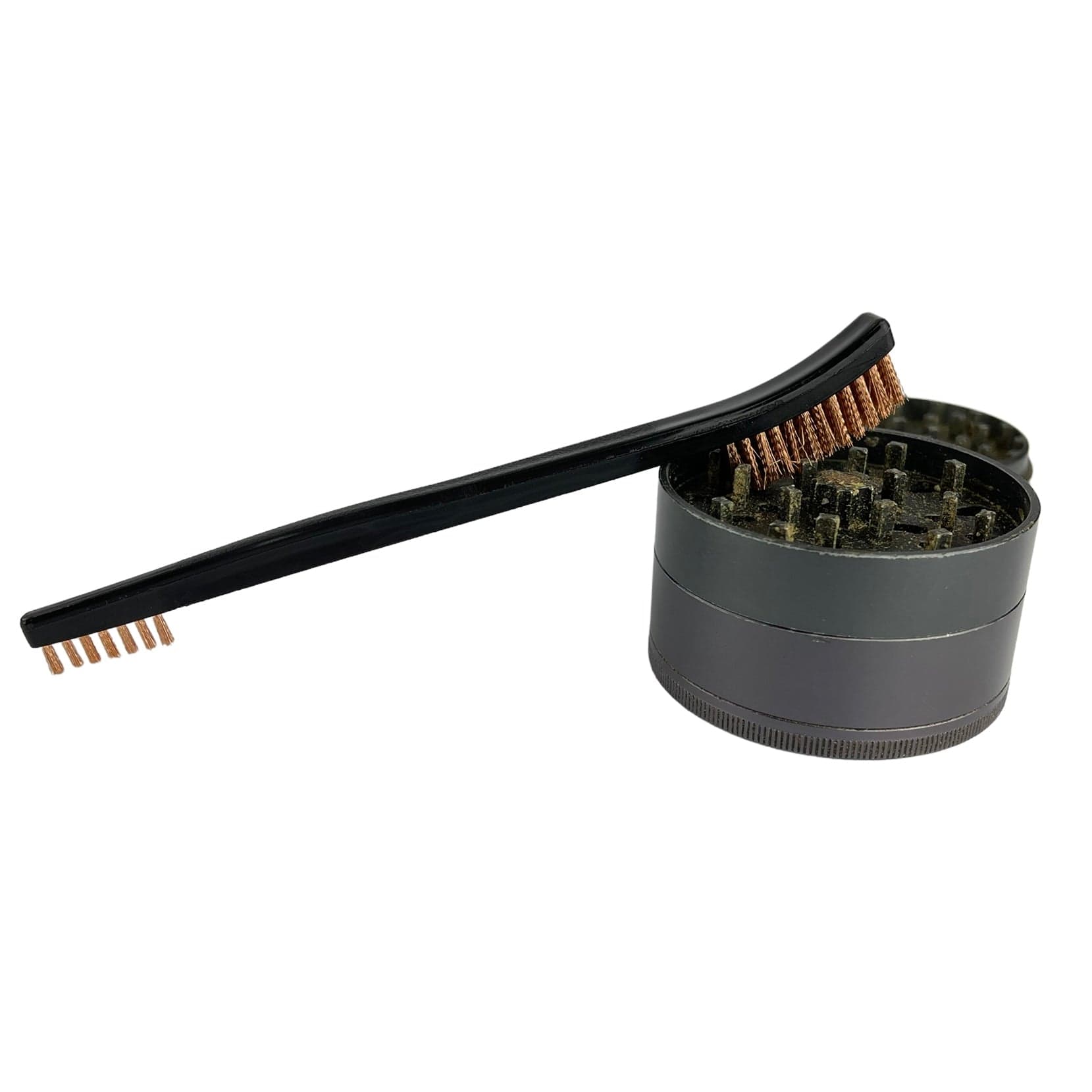 Grinder Brush