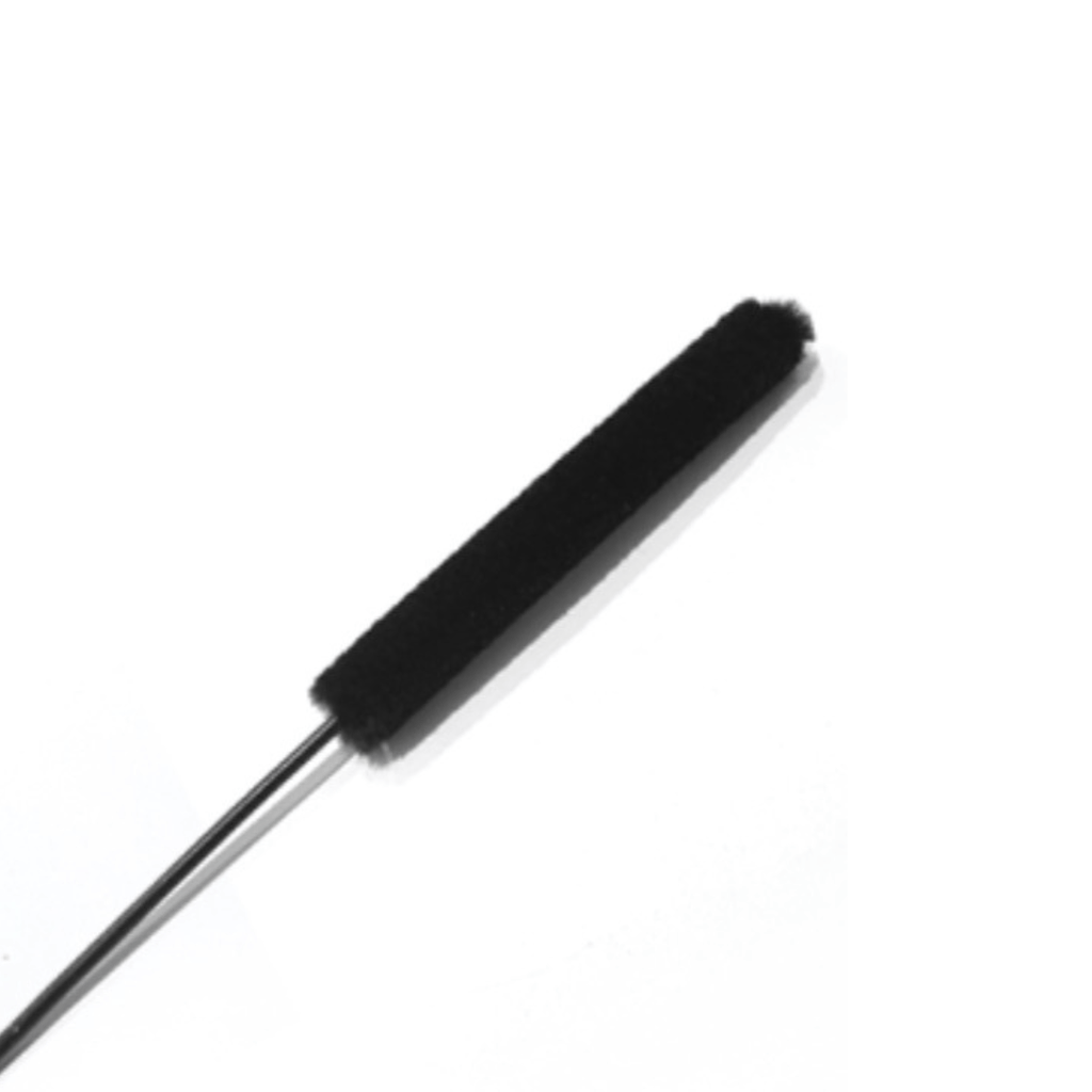 Long High Quality Detail Brush