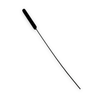 Long High Quality Detail Brush