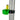 A side view shows the green TreeHouse Ashtray attached to a silver pole, with a lighter nearby.