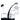 The RiO Tethered Silicone Sleeve is displayed in a close-up, angled shot, showcasing the clear glass piece secured within a black silicone wrap.