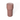 Front view of the Preserve container, a tall, cylindrical vessel with a textured exterior and simple design.