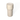 Front view of the Preserve, a tall, cylindrical container with a ribbed texture against a plain white background.