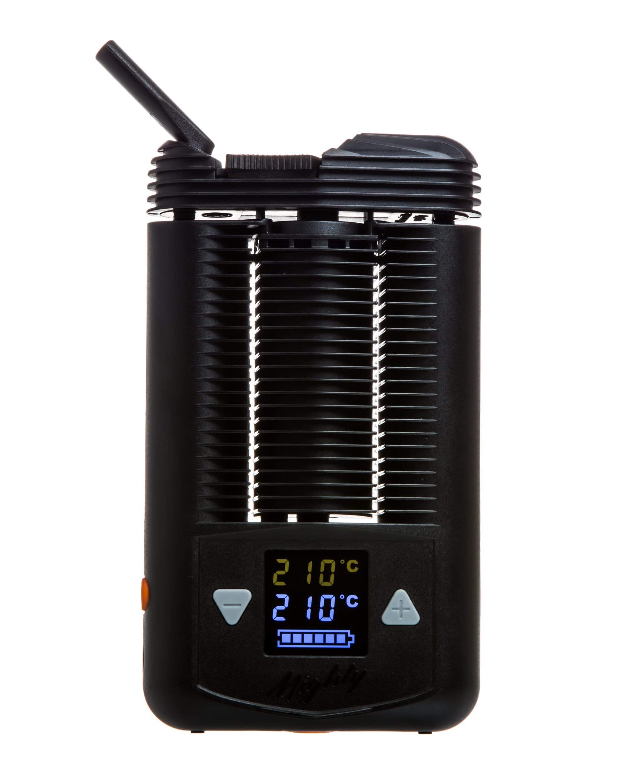 Storz & Bickel - Mighty Vaporizer