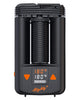 Mighty+ Vaporizer