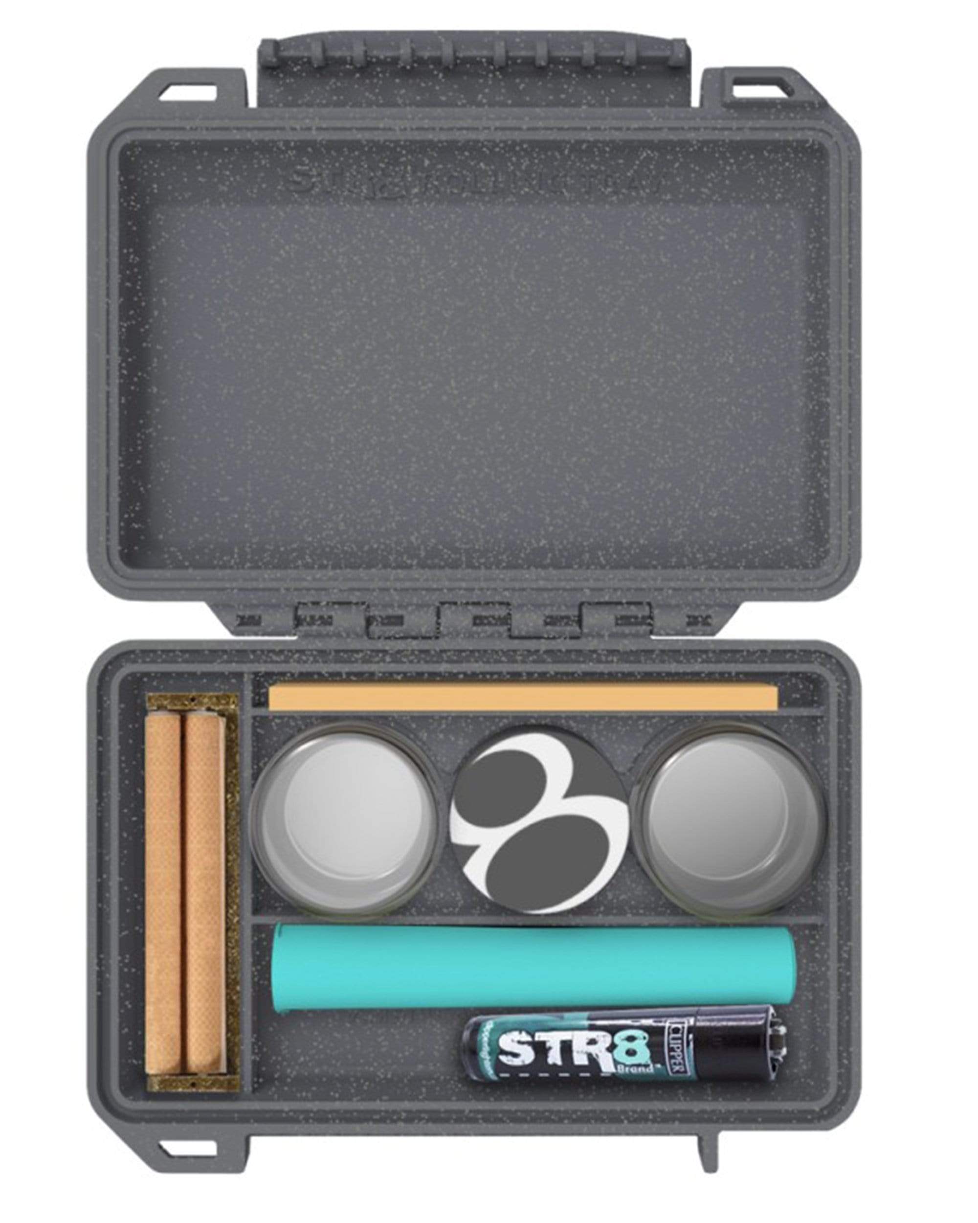 Mini Roll Kit