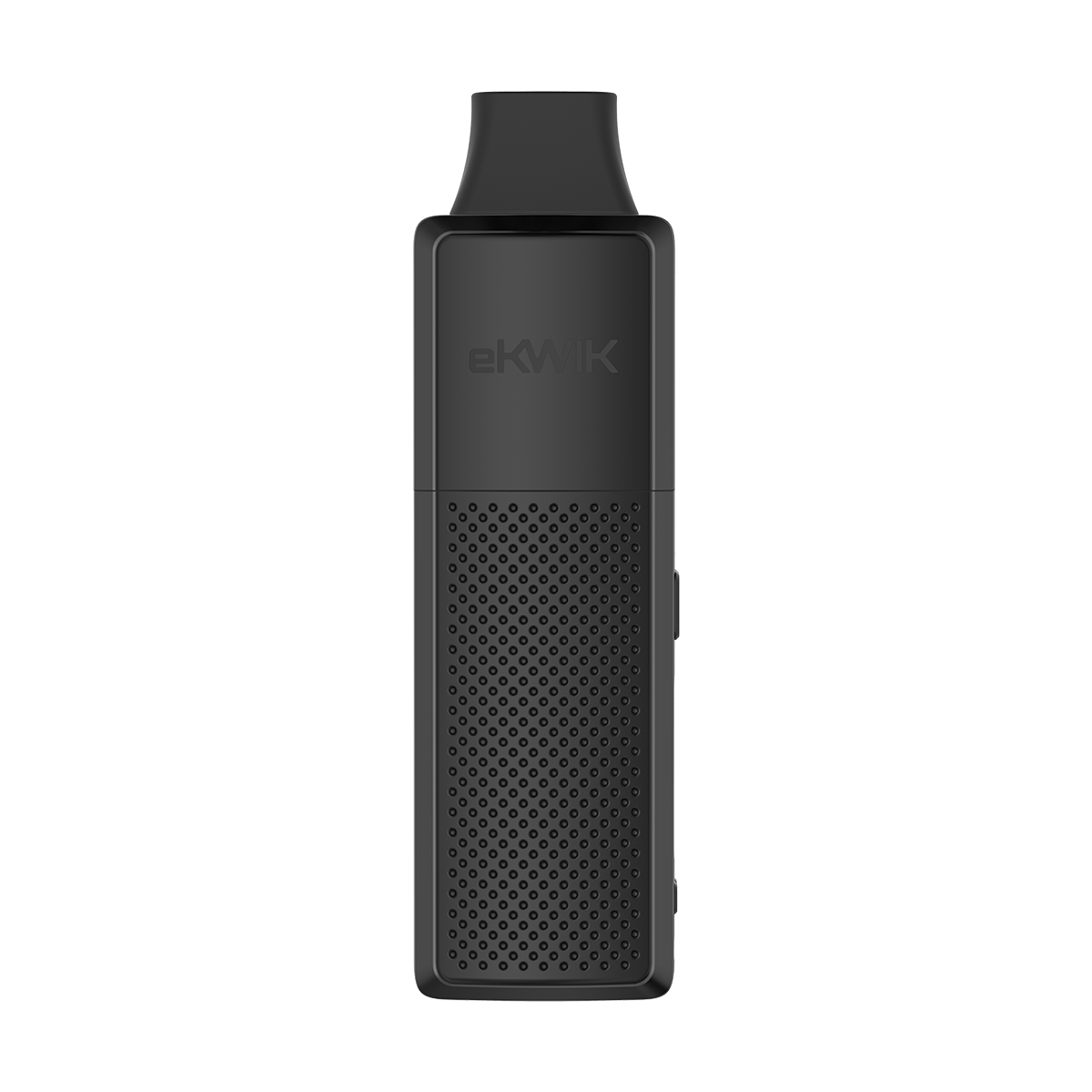 eKWIK Vaporizer