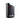Sutra Sutra Mini Vaporizer Default Title