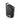 Sutra Sutra Mini Vaporizer