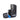Sutra Sutra Mini Vaporizer