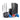 Sutra Sutra Mini Vaporizer