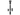 A vertically arranged view of the 18" Tank MAX Bundle components, showcasing a series of cylindrical, dark-colored pieces.