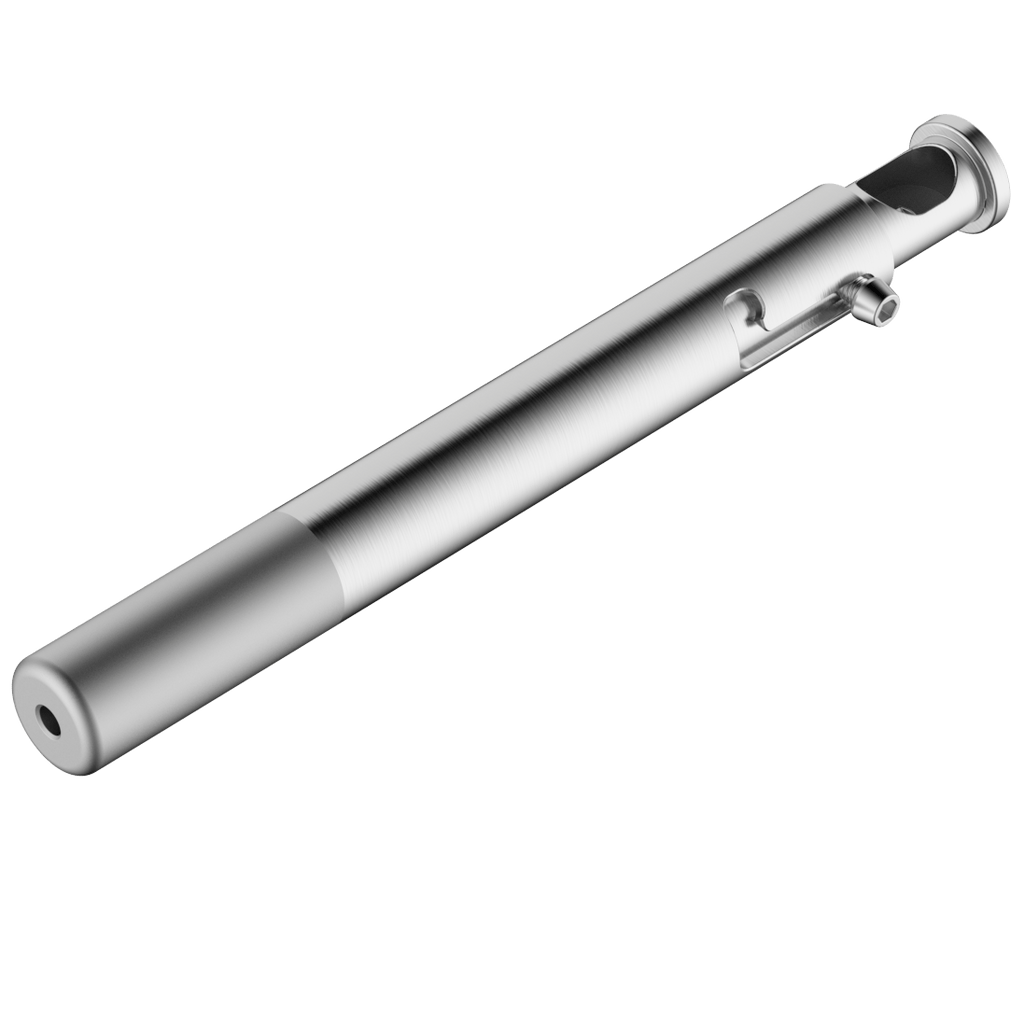 Tank Glass Tank Tactical Products Unbreakabundle