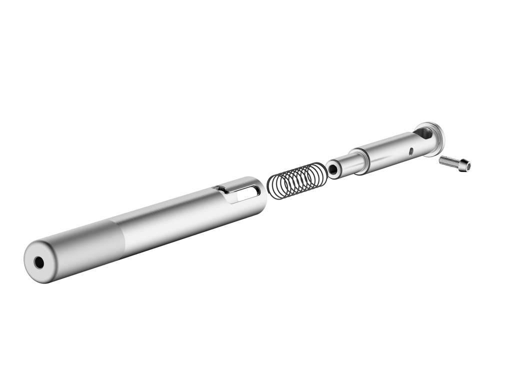 Tank Glass Tank Tactical Products Unbreakabundle