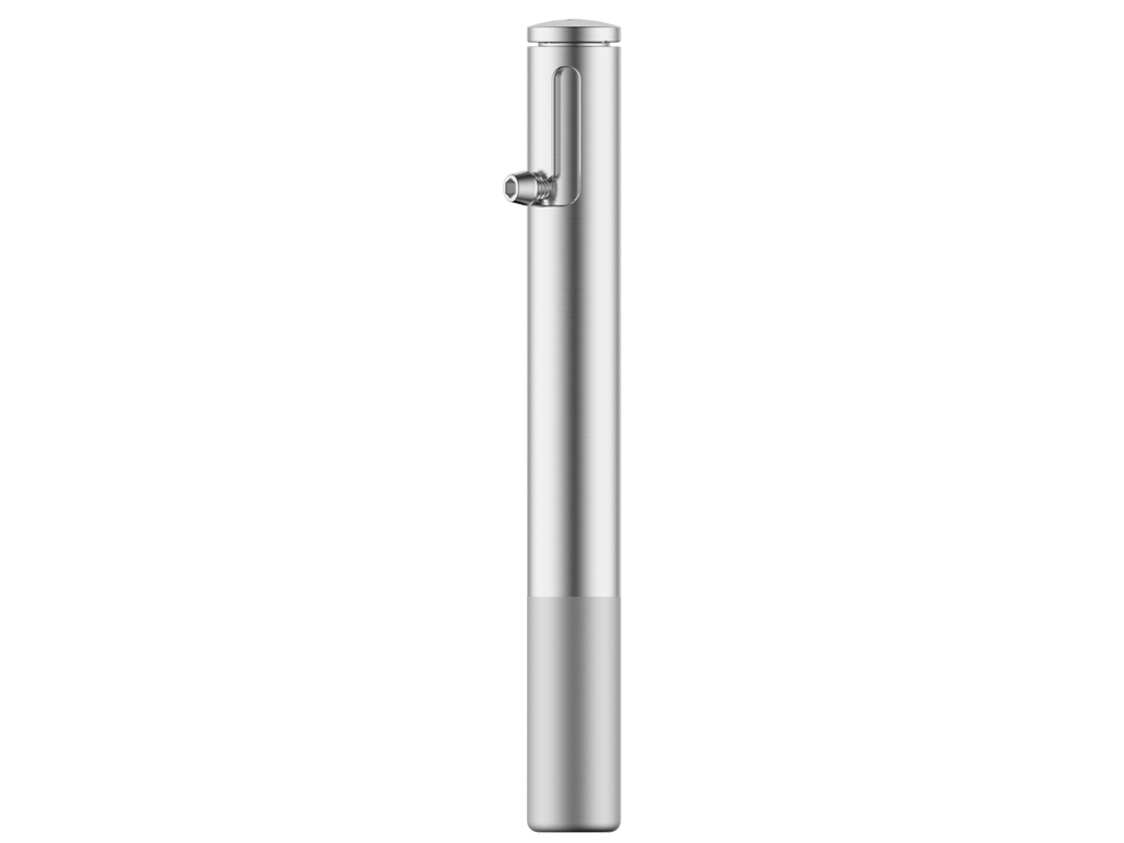 Tank Glass Tank Tactical Products Unbreakabundle