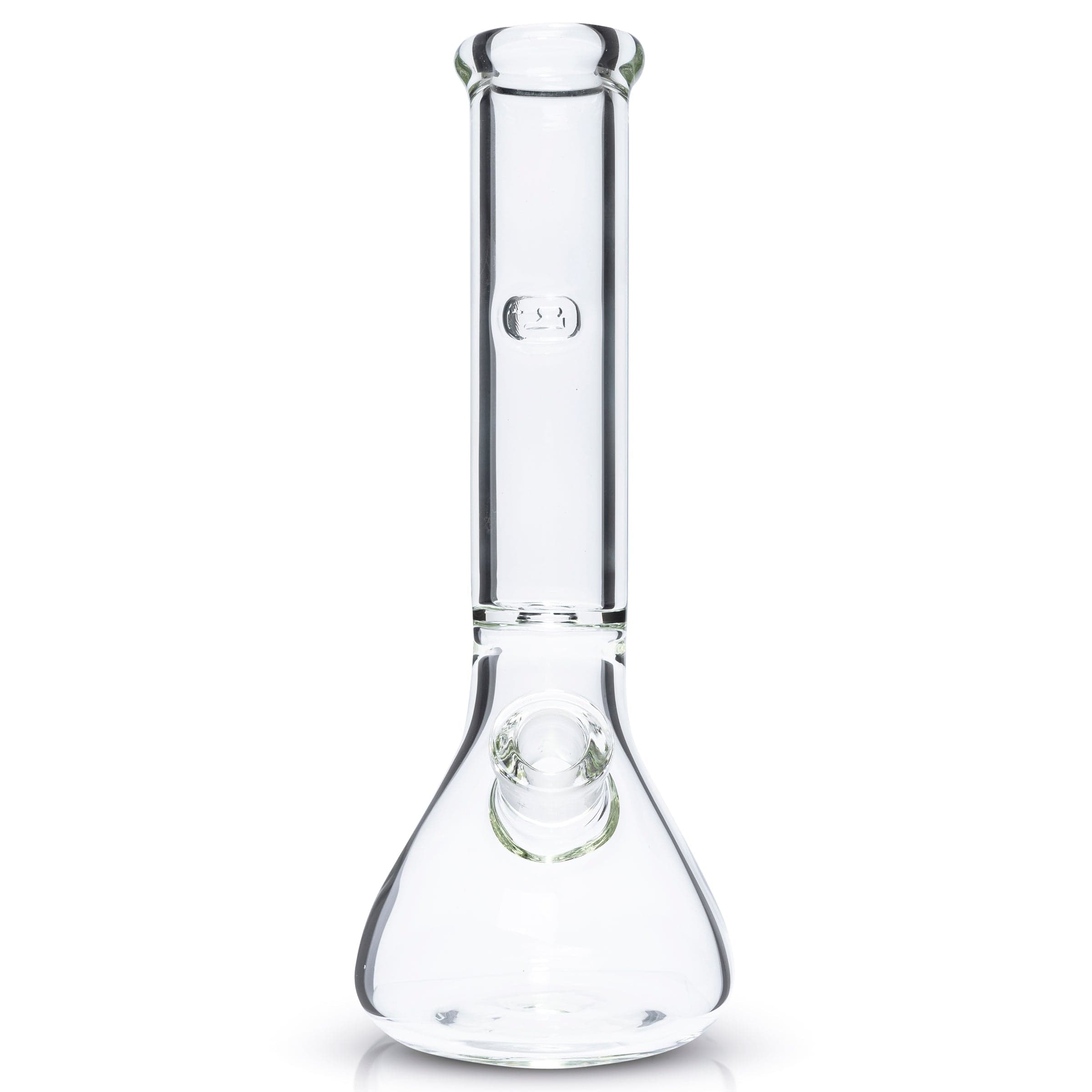 The Original 12" Tank Beaker