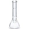The Original 12" Tank Beaker