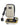 The Dab Kit Mini is shown as a closed, black case with white branding on a light background.