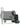 The Happy Dab kit is displayed as a top-down view of a closed container next to a small, green tool.