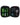 The Happy Kit OG is displayed open, showcasing its contents on a dark background with a clean, organized arrangement.