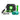 The Happy Kit OG is displayed as a close-up shot of a cylindrical container with a green logo on a white background.