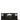 Top-front view of the black retail pack for The Kind Pen 510 Thread Variable Voltage Battery showing logo, QR code, and USB charger slot.