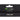 Centered front view of the black boxed The Kind Pen 510 Thread Variable Voltage Battery showing its logo and the stainless steel battery visible through a small window.