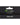 Centered front view of the black boxed The Kind Pen 510 Thread Variable Voltage Battery showing its logo and the stainless steel battery visible through a small window.