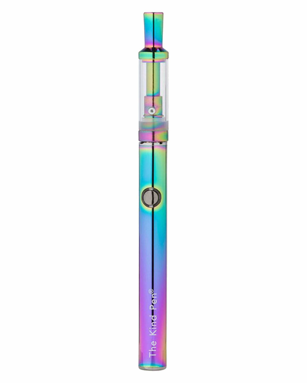 oil vape pens for sale The Kind Pen Slim Oil Pen - Premium Vaporizer Kit oil vape pens for sale The Kind Pen Slim Oil Pen - Premium Vaporizer Kit