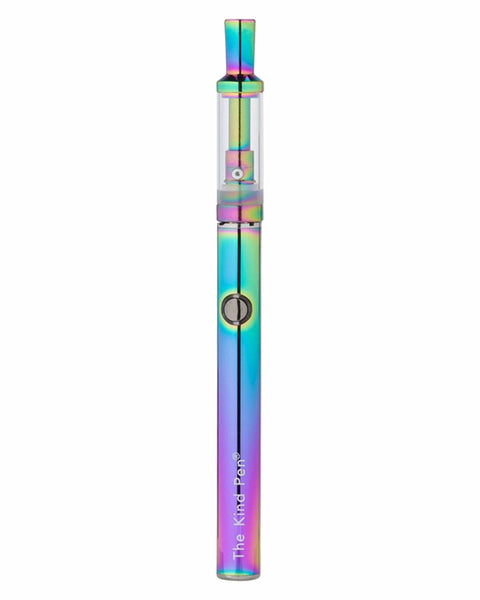 The Kind Pen Slim Oil Pen - Premium Vaporizer Kit | DankStop
