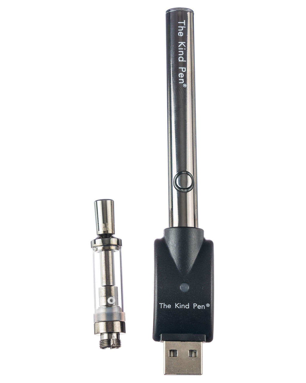 small vape disposable The Best Vape Pen For Starters In 2020---Check Vape Pen V2