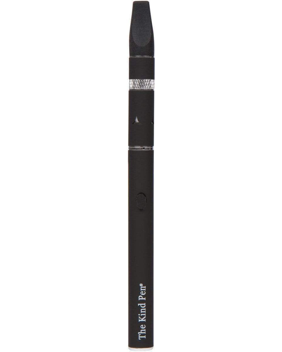 The Kind Pen Slim Wax Vaporizer - Portable Dab Pen | DankStop