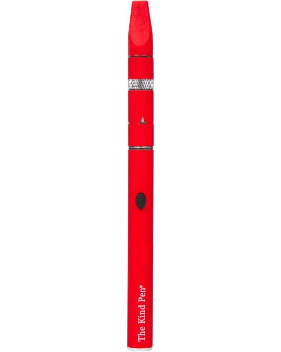 The Kind Pen Slim Wax Vaporizer - Portable Dab Pen | DankStop The Kind Pen Slim Wax Vaporizer - Portable Dab Pen | DankStop