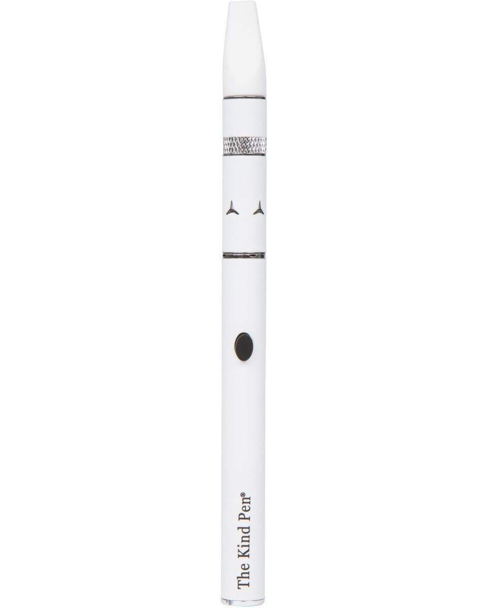 The Kind Pen Slim Wax Vaporizer - Portable Dab Pen | DankStop The Kind Pen Slim Wax Vaporizer - Portable Dab Pen | DankStop