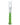 The Kind Pen Storm E-Nail Bubbler