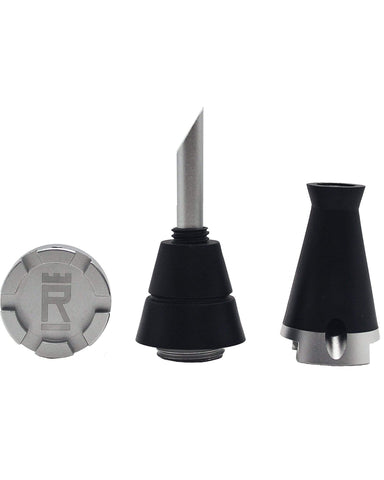 rook bottle opener