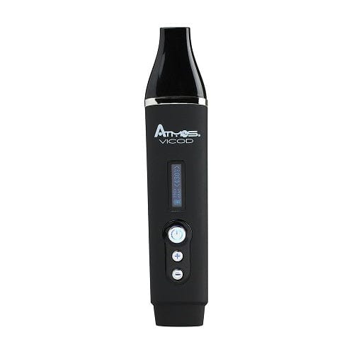 Atmos Vicod Vaporizer