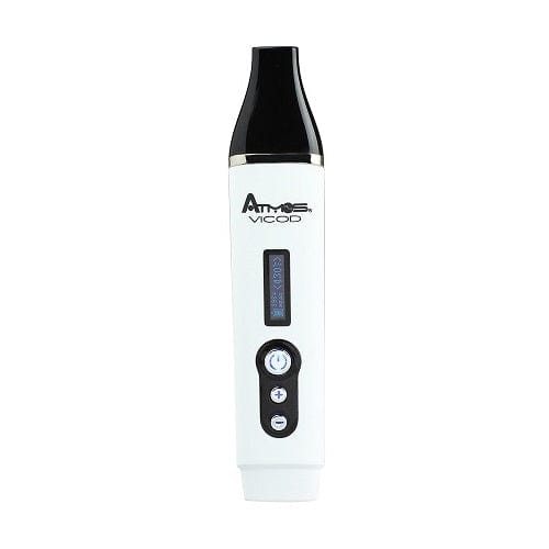 Atmos Vicod Vaporizer