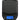 Front view of the Lynx Scale displaying a digital “0.0” reading, with “MODE” and “TARE” buttons visible on its black surface.