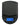 Front view of the Lynx Scale displaying a digital “0.0” reading, with “MODE” and “TARE” buttons visible on its black surface.