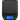 Front view of the Lynx Scale, displaying a digital readout of “0.00” against a black background with labeled buttons.