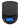 Front view of the Lynx Scale, displaying a digital readout of “0.00” against a black background with labeled buttons.