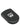 A top-down view of the Lynx Scale, showcasing its sleek, dark surface and minimalist design.
