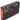 A close-up of the Tuff-Weigh 1000g x 0.1g Scale with its branding prominently displayed on a dark background.
