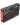 A close-up of the Tuff-Weigh 1000g x 0.1g Scale with its branding prominently displayed on a dark background.
