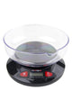 Vortex Digital Bowl Scale