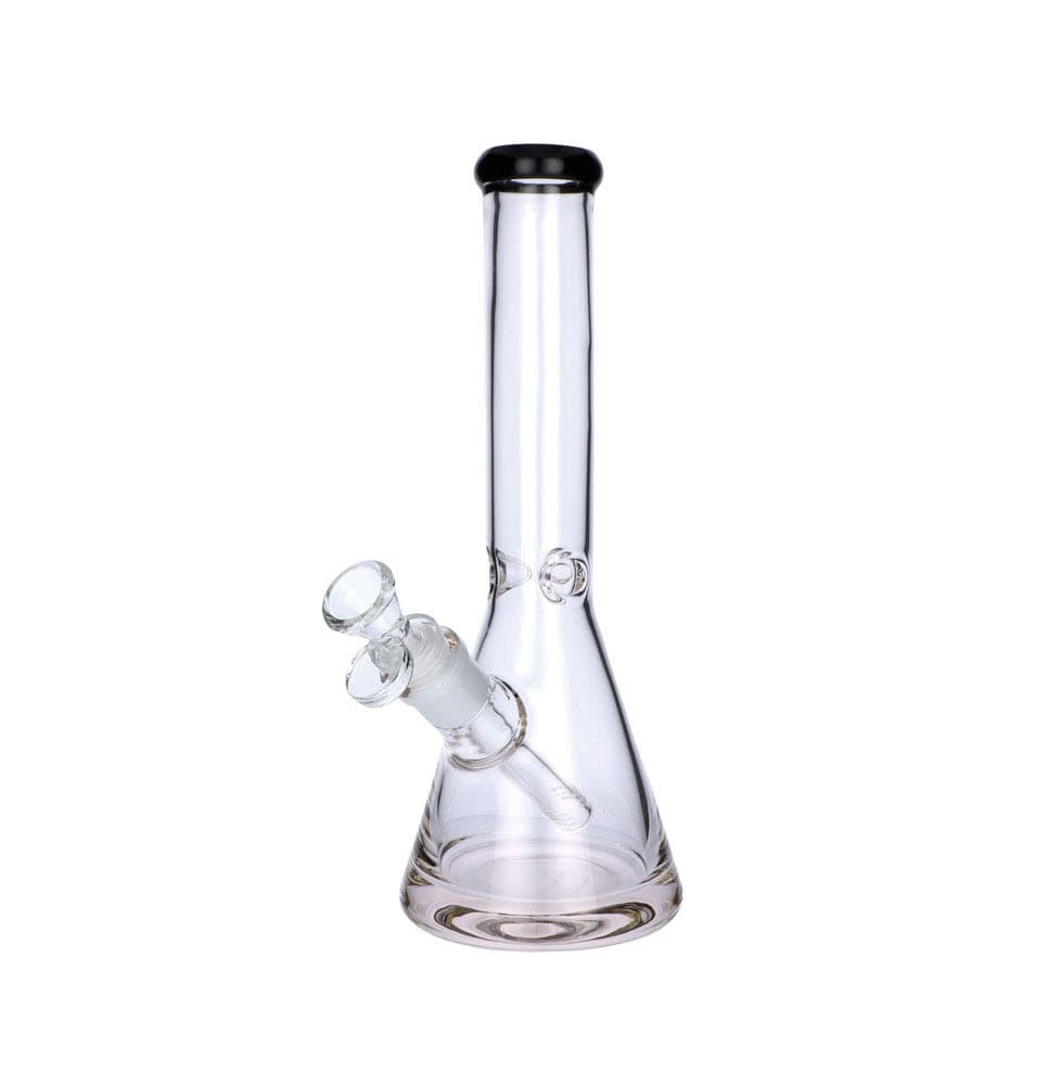 10” Beaker Water Pipe