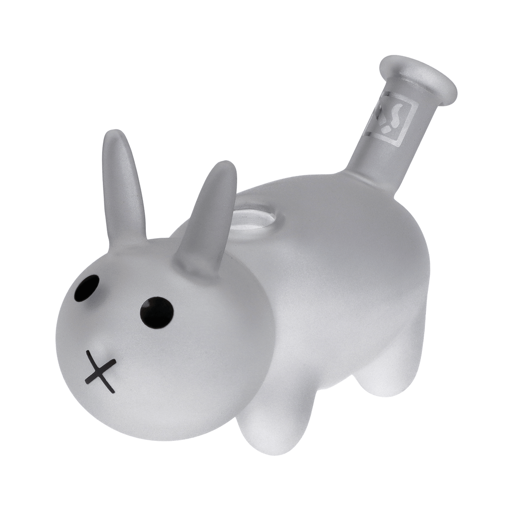 Daily High Club Bunny Rig