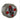 Herbsaver Herbsaver 2 Piece Acrylic Grinder Default Title