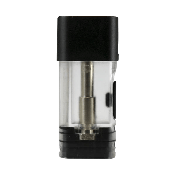 RUBI Pod